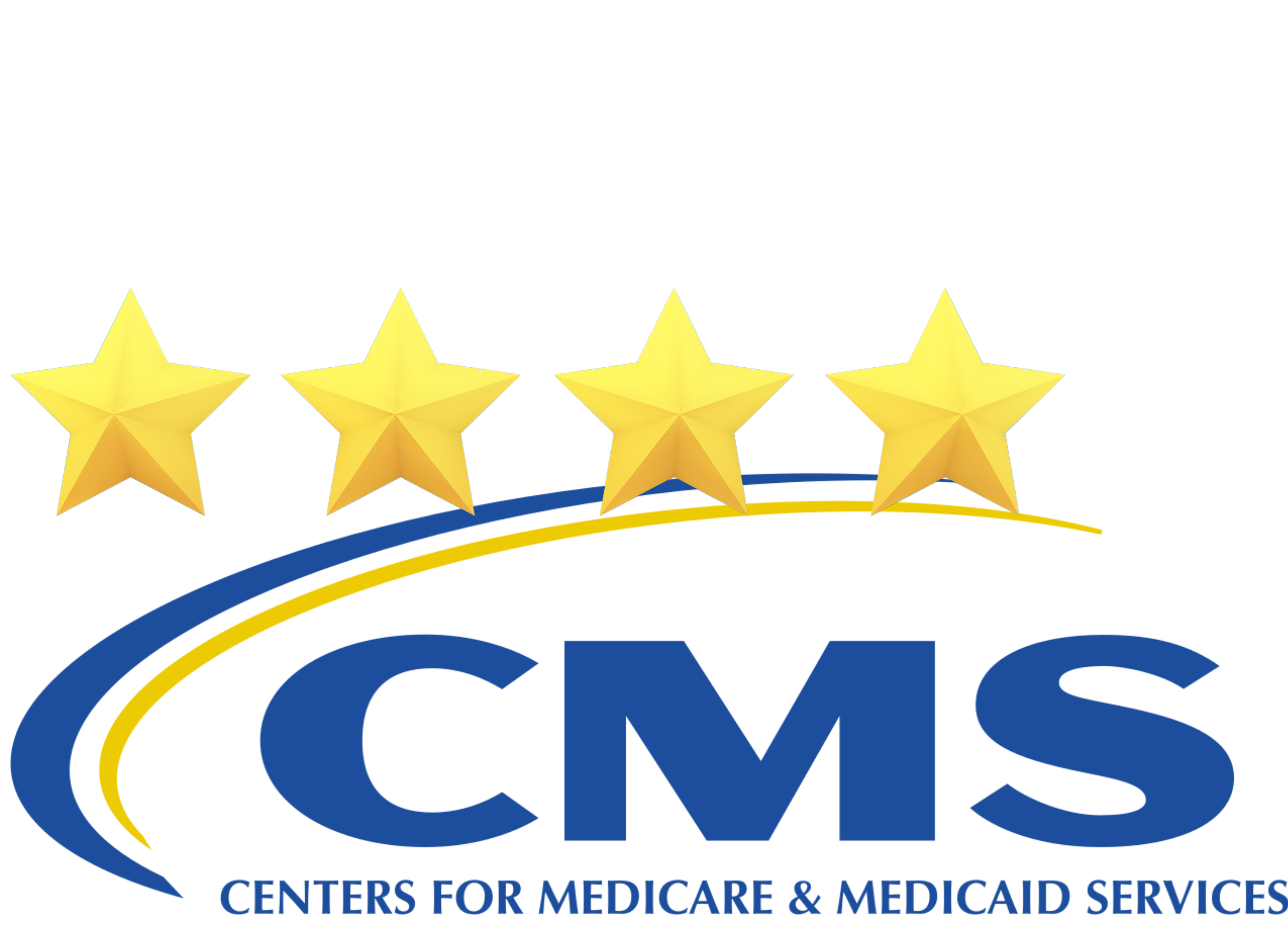 Centers for Medicare and Medicaid Services